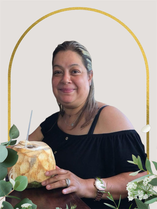 "Meet The Markers: The Heart And Hands Behind Lala's Crafting Corner"