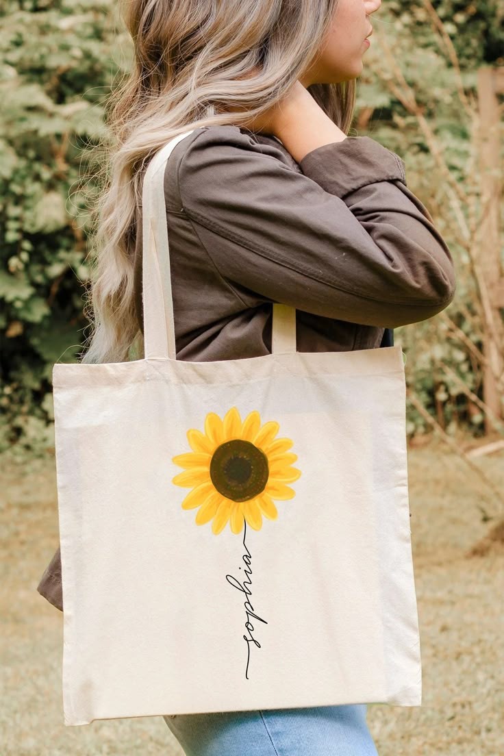 Totes Bag Collection