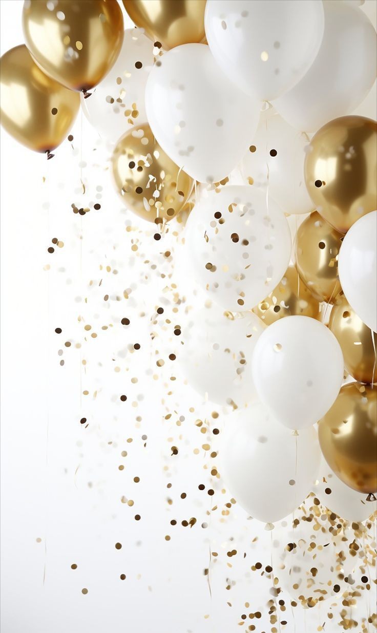 Party Favor Collection