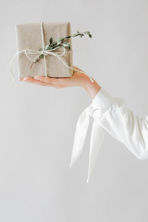 All Year Round Gift Collection