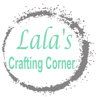 Lala's Crafting Corner