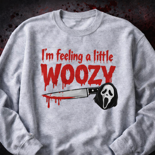 Personalized Sweaters / Suéteres personalizados