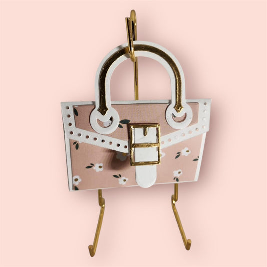 Gift Card Holder Purse